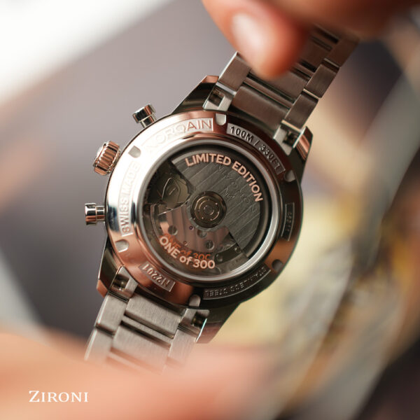 N2201S22LC-F221-201SG_7.jpg