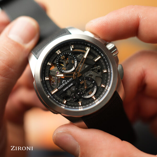 NN3200SC-B323_10.jpg