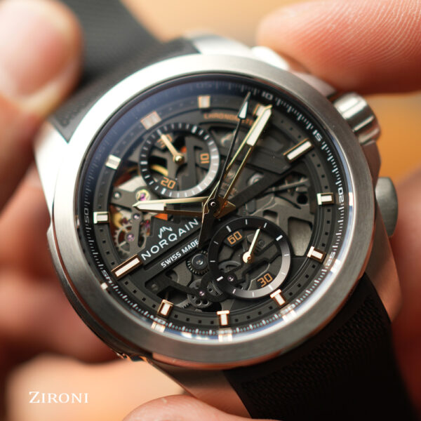 NN3200SC-B323_5.jpg