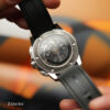 NN3200SC-B323_7.jpg