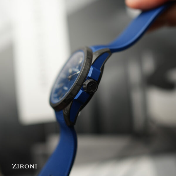 NNQ3000QBA1A-A001-3W1AR.20BQ_3.jpg