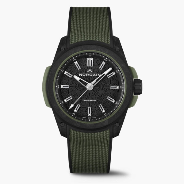 NNQ3000QBK1A-B002-3W1KBR.20BQ_1.jpg