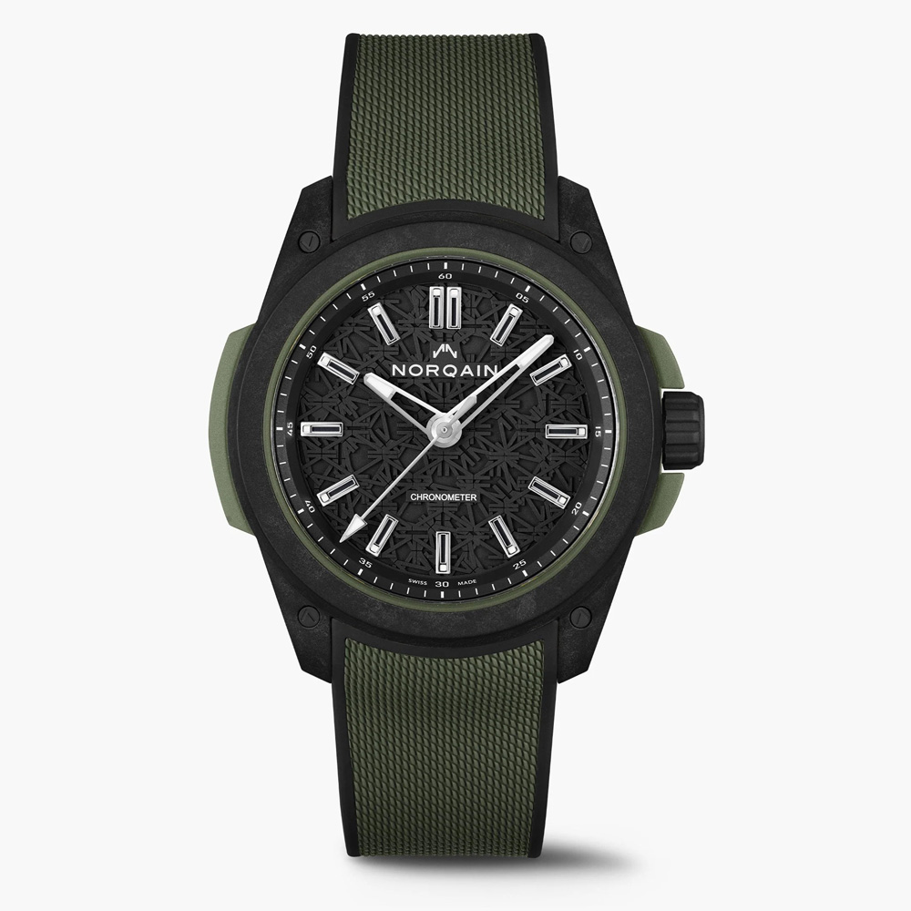 NNQ3000QBK1A-B002-3W1KBR.20BQ_1.jpg