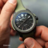 NNQ3000QBK1A-B002-3W1KBR.20BQ_3.jpg