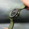 NNQ3000QBK1A-B002-3W1KBR.20BQ_4.jpg