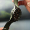 NNQ3000QBK1A-B002-3W1KBR.20BQ_5.jpg