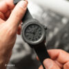 NNQ3000QBT1A-T002_4.jpg