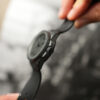 NNQ3000QBT1A-T002_6.jpg