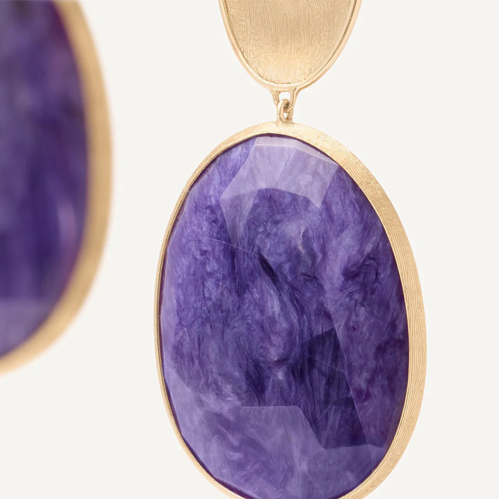 OB1404 CIA01 Y 02_2.jpg