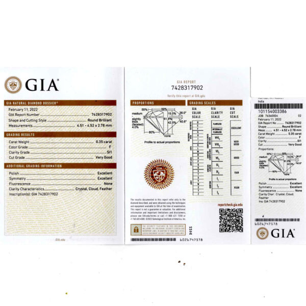 Trilogy IGI-Gia F Si1 1.04_3.jpg