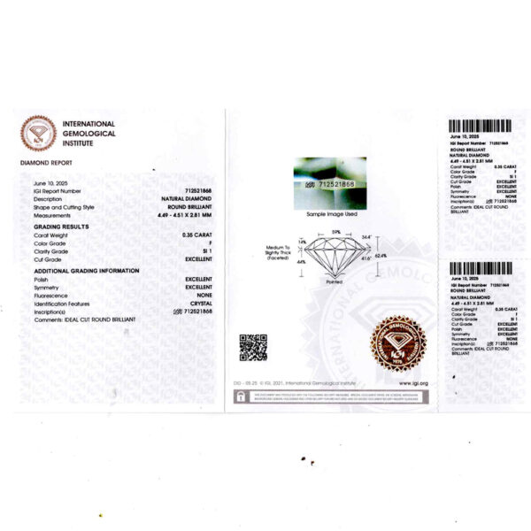 Trilogy IGI-Gia F Si1 1.04_4.jpg