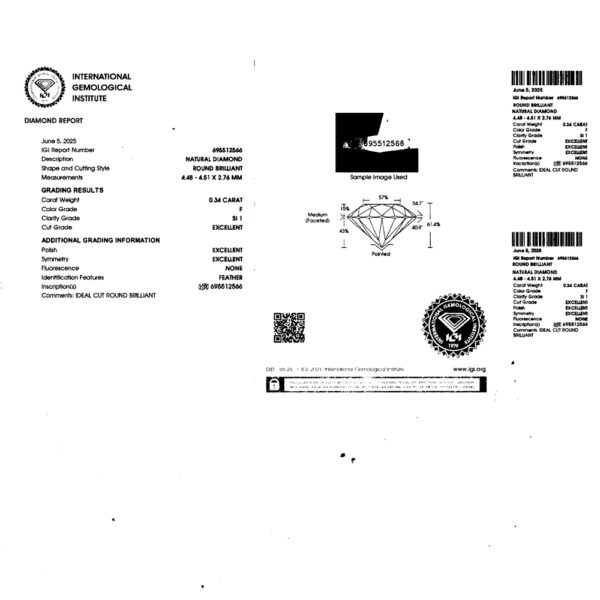 Trilogy IGI-Gia F Si1 1.04_5.jpg