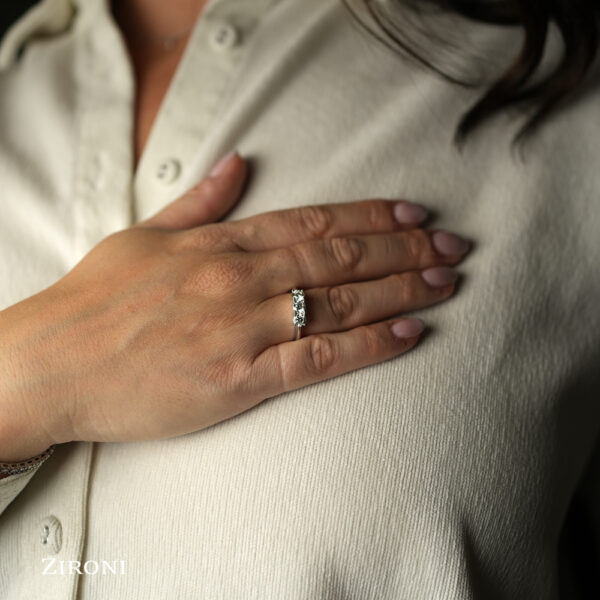 Trilogy IGI-Gia F Si1 1.04_7.jpg