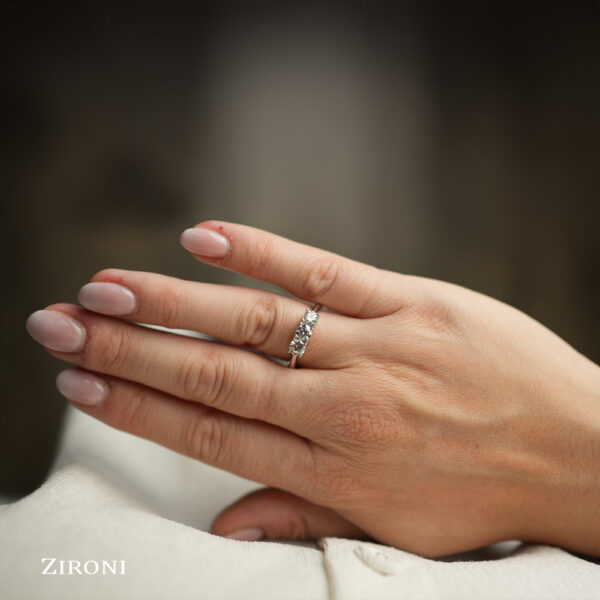 Trilogy IGI-Gia F Si1 1.04_8.jpg