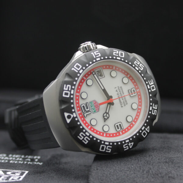 WBY111A.FT8106US_6.jpg