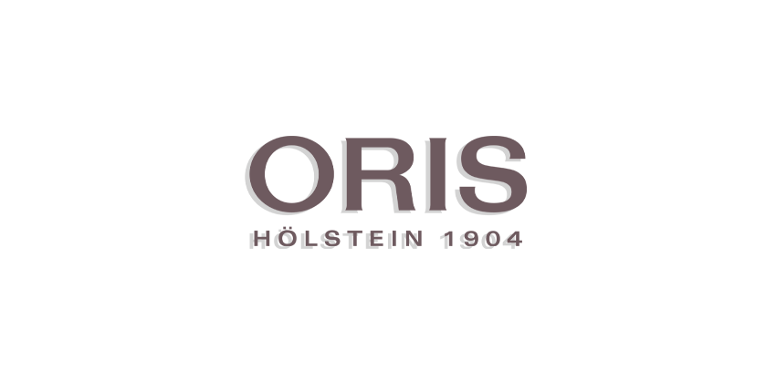  Oris