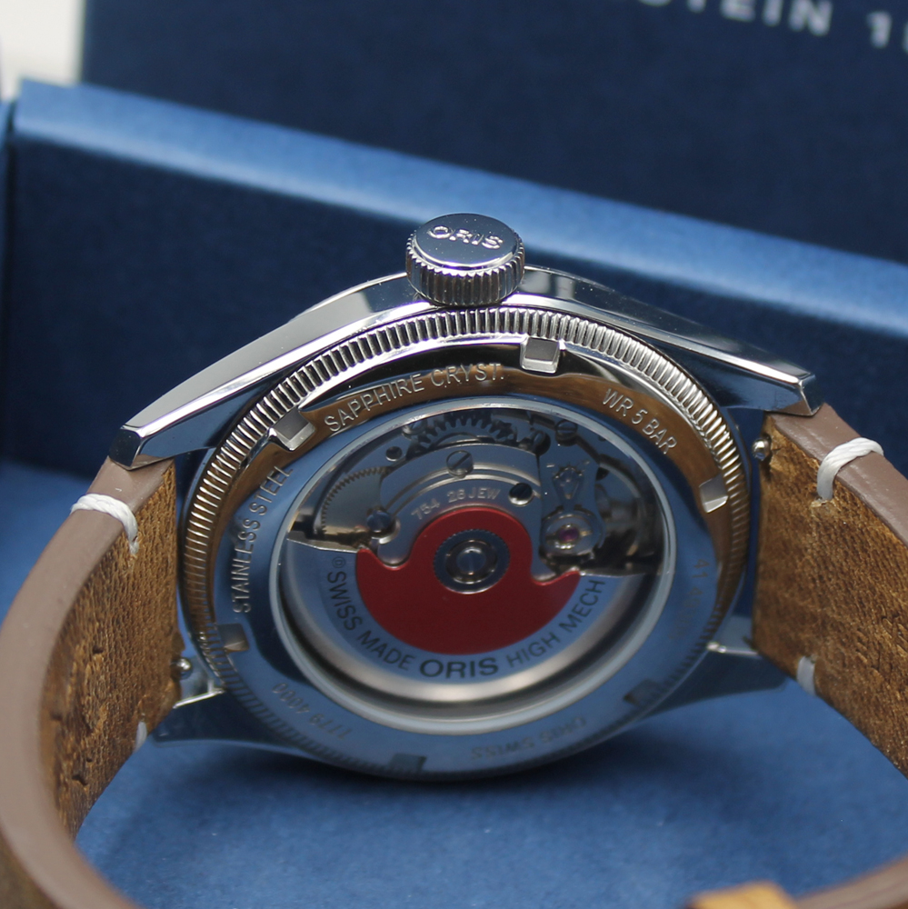 01 754 7779 4065-SetBU_11.jpg