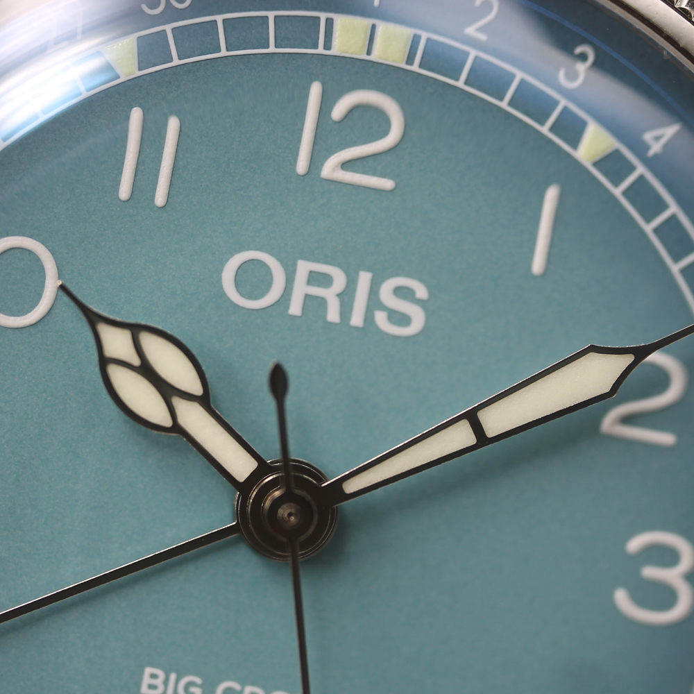 01 754 7779 4065-SetBU_2.jpg