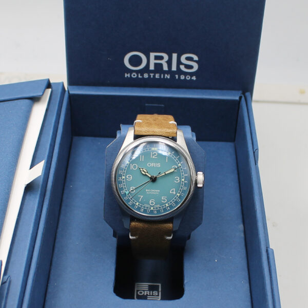 01 754 7779 4065-SetBU_5.jpg