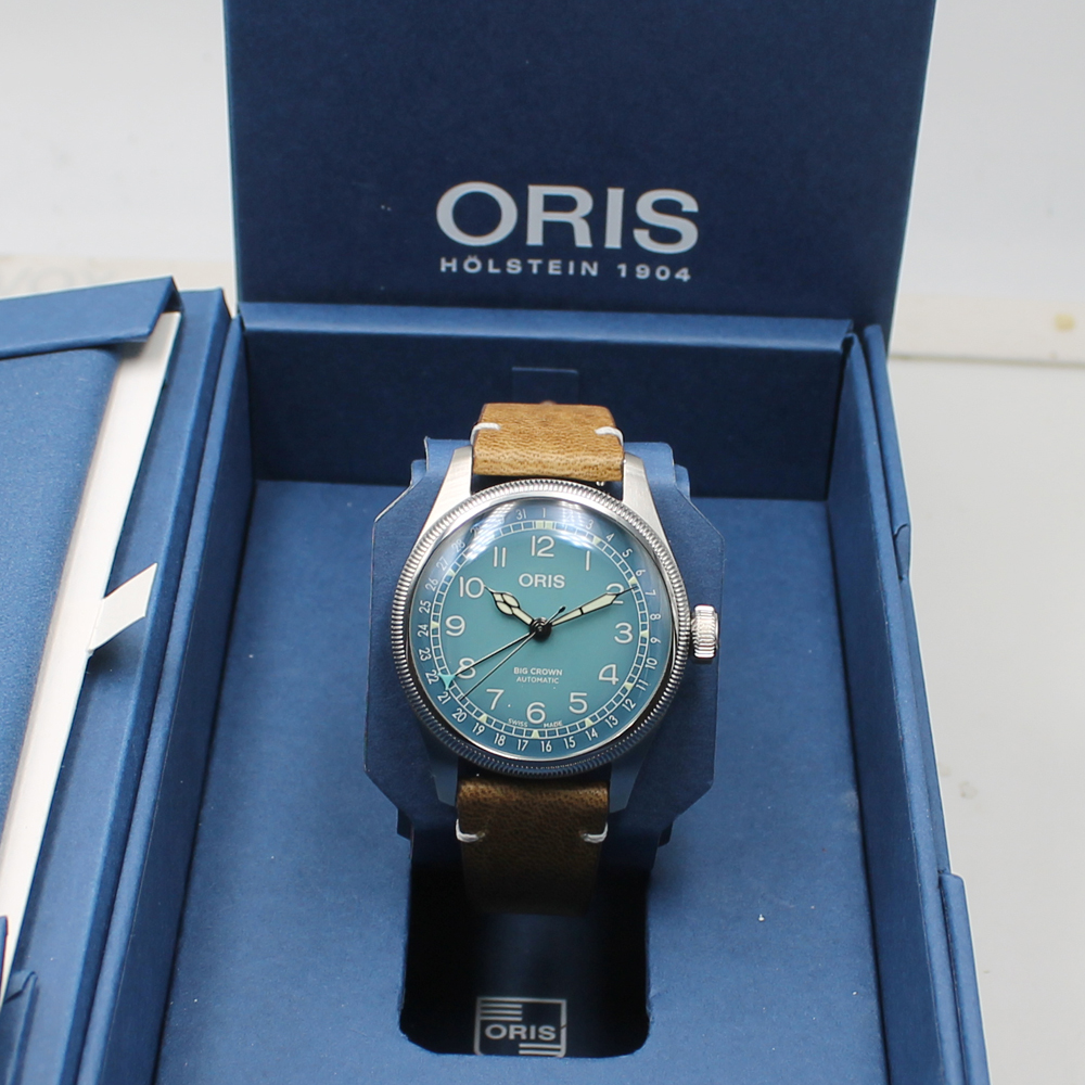 01 754 7779 4065-SetBU_5.jpg