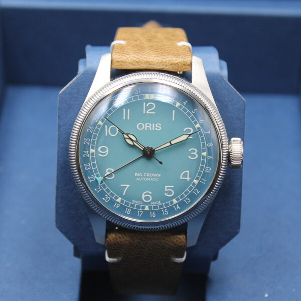 01 754 7779 4065-SetBU_6.jpg