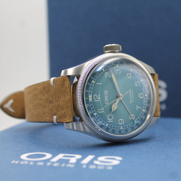 01 754 7779 4065-SetBU_7.jpg