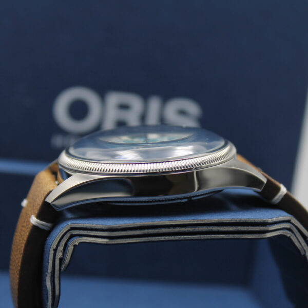 01 754 7779 4065-SetBU_8.jpg