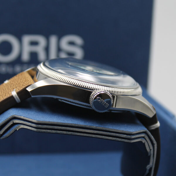 01 754 7779 4065-SetBU_9.jpg