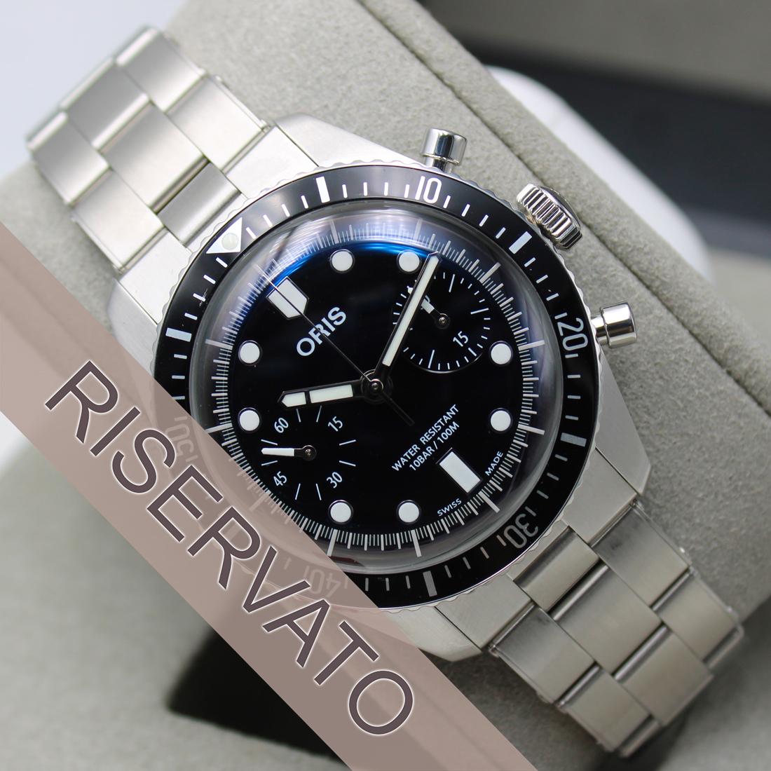 01-771-7791-4054-07-8-20-18 U_1.jpg