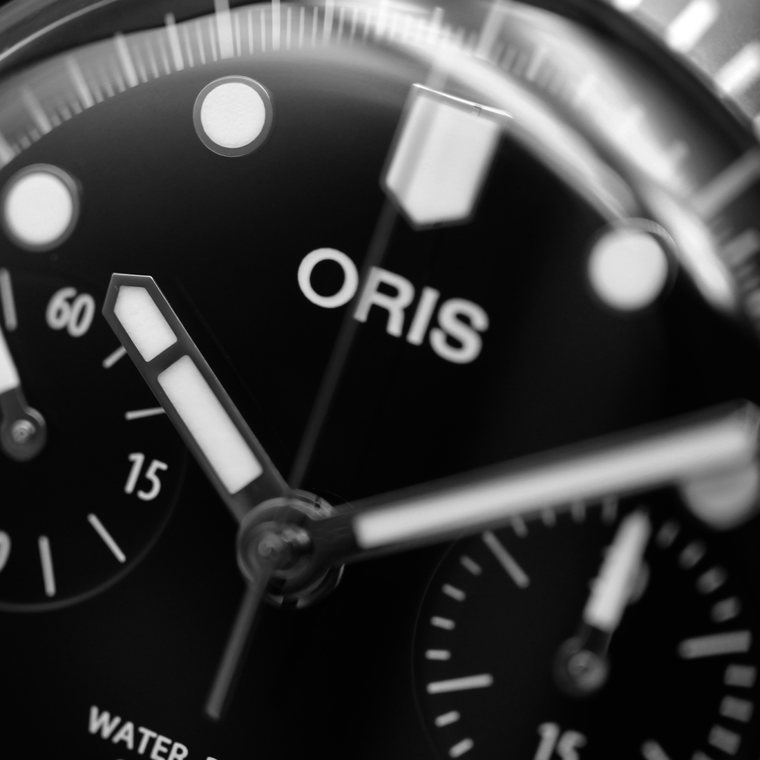 01-771-7791-4054-07-8-20-18 U_2.jpg