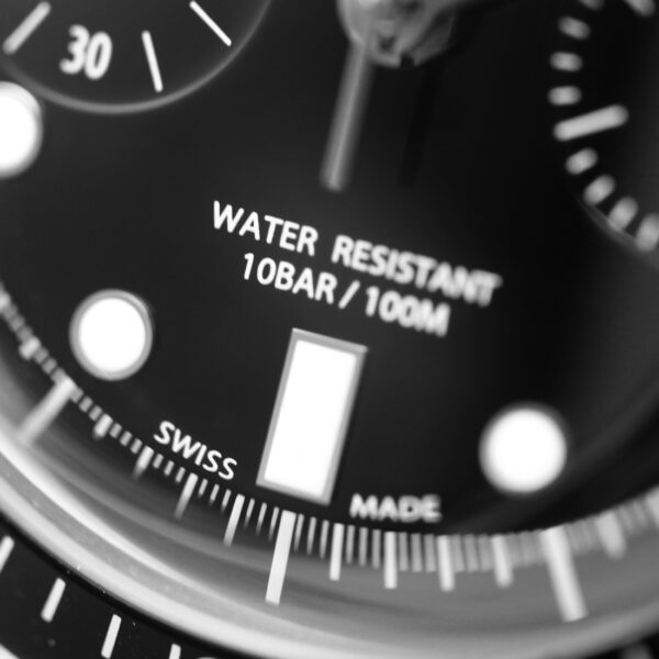 01-771-7791-4054-07-8-20-18 U_3.jpg