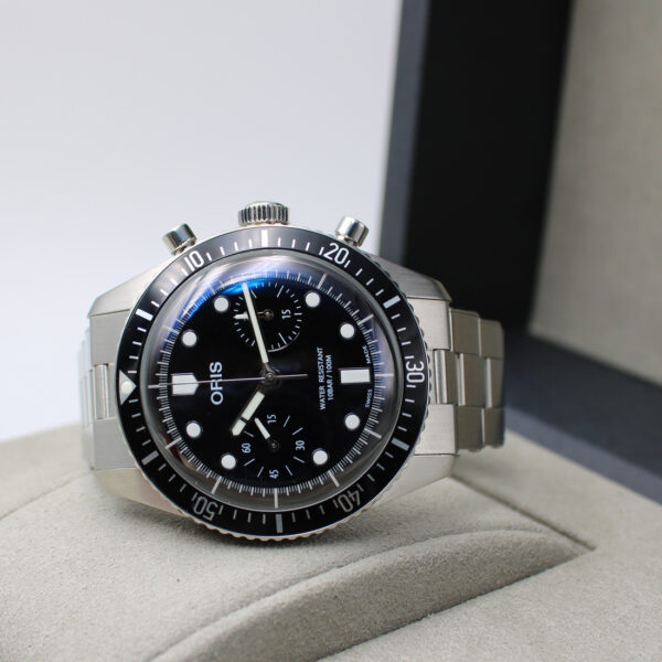 01-771-7791-4054-07-8-20-18 U_5.jpg