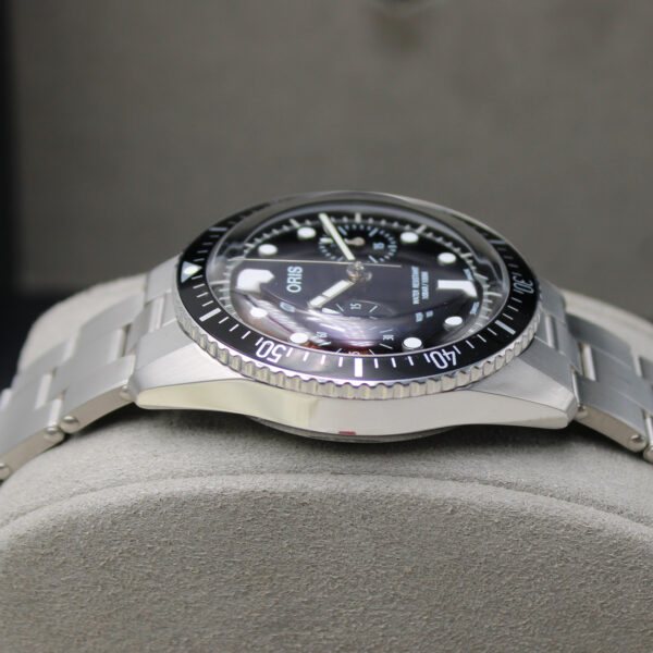 01-771-7791-4054-07-8-20-18 U_6.jpg