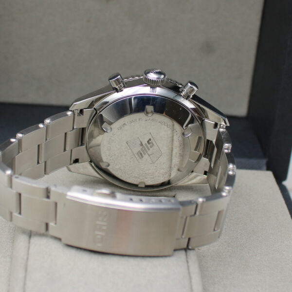 01-771-7791-4054-07-8-20-18 U_9.jpg