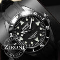Scafograf 200 -  Limited edition 135 ÈME ANNIVERSAIRE - automatico - 43 mm - 2023
