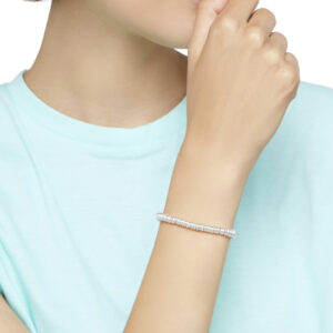 DBA600A RONDE 000OA_2.jpg