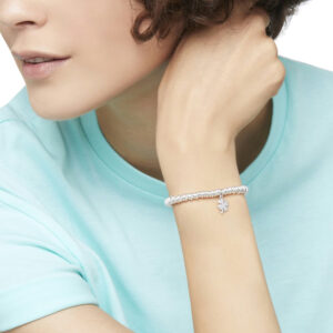 DBA600A RONDE 000OA_3.jpg