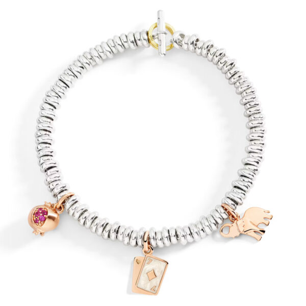 DBA600A RONDE 000OA_4.jpg