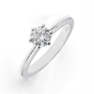 HRD E Vs2 Ct.0.31_1.jpg