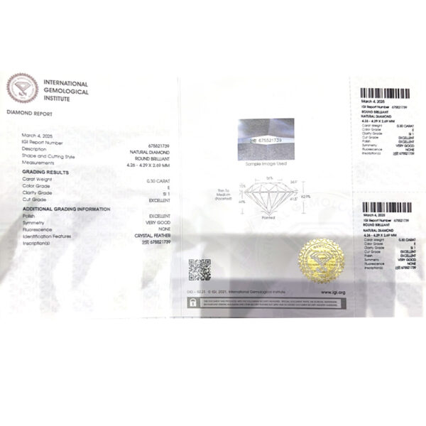 IGI E Si1 Ct.0.30_2.jpg