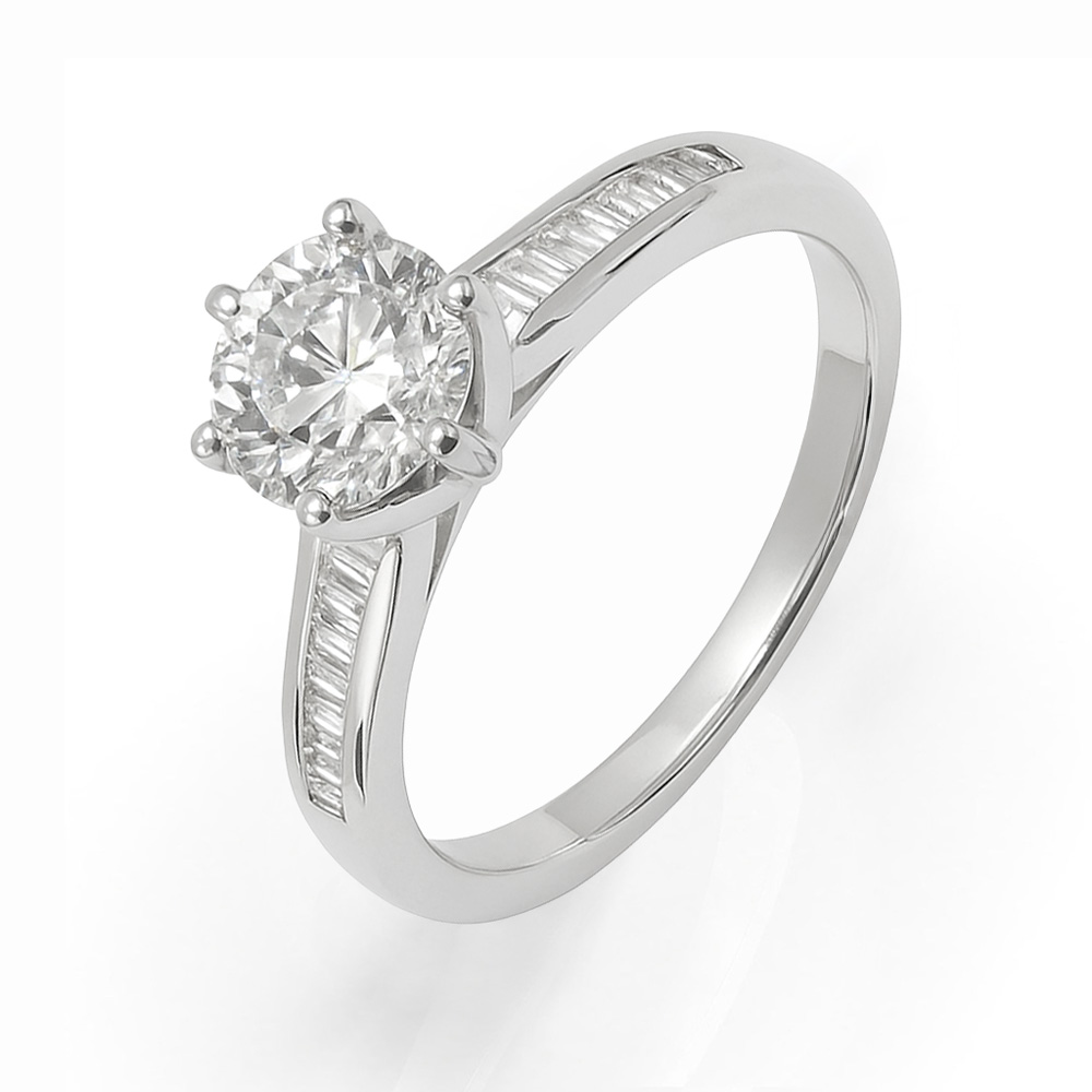 IGI F Si2 ct.1.00-Ex-EX-EX-NN_1.jpg