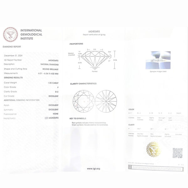 IGI F Si2 ct.1.00-Ex-EX-EX-NN_2.jpg