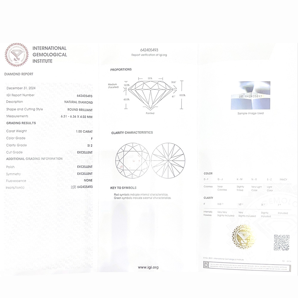 IGI F Si2 ct.1.00-Ex-EX-EX-NN_2.jpg
