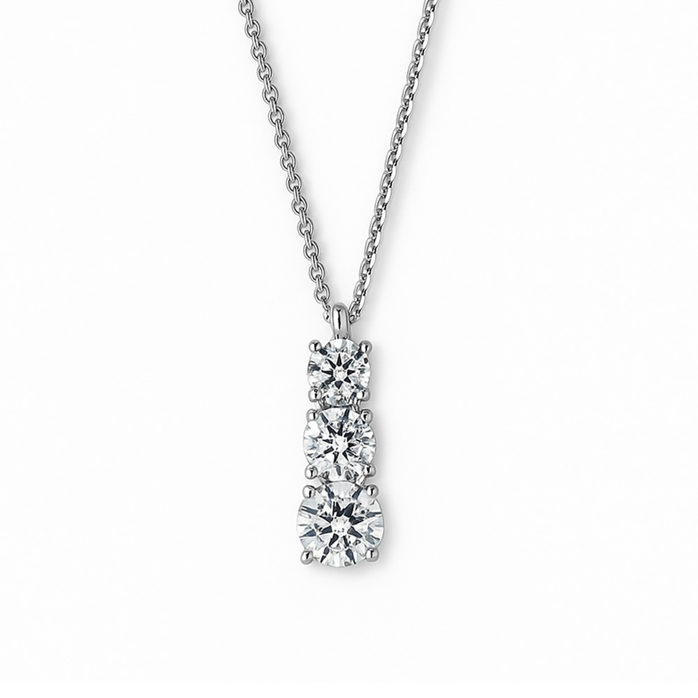 IGI G Si1 0.40._1.jpg