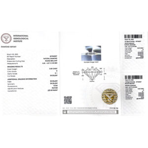 IGI G Si1 0.40._5.jpg