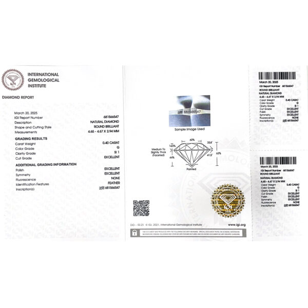 IGI G Si1 0.40._5.jpg