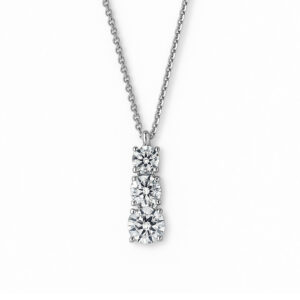 IGI G Si1 0.41._1.jpg