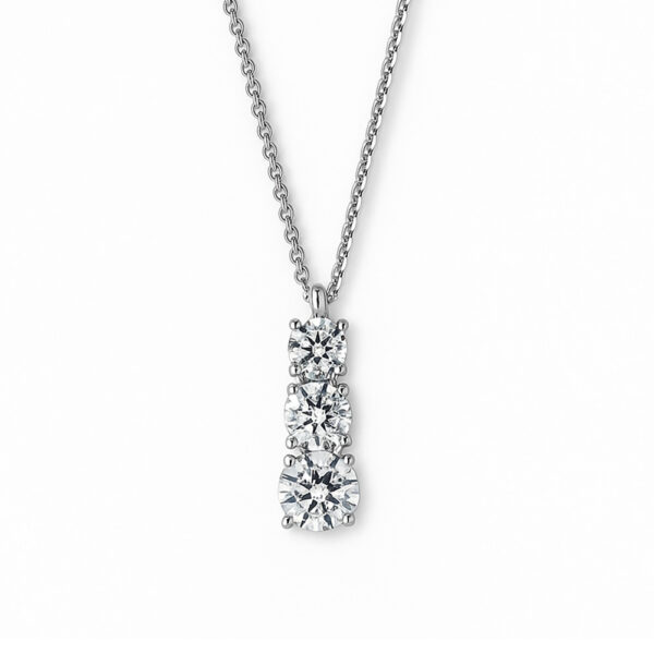 IGI G Si1 0.41._1.jpg