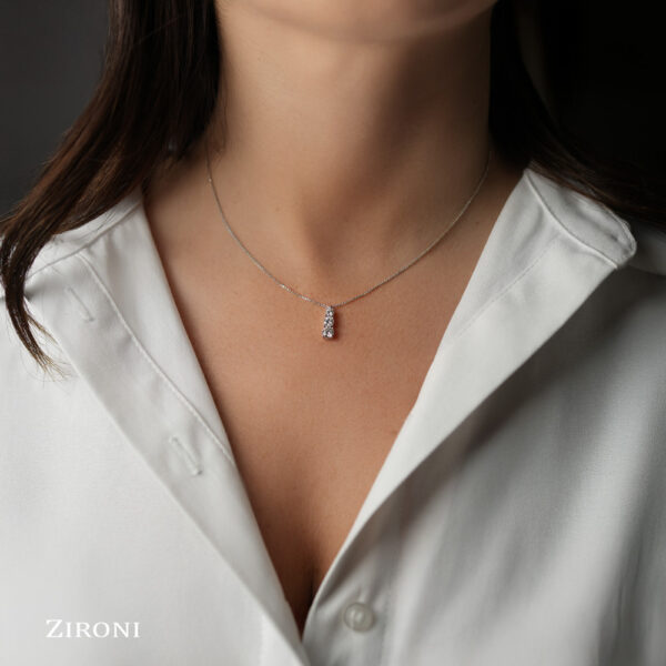 IGI G Si1 0.41._3.jpg