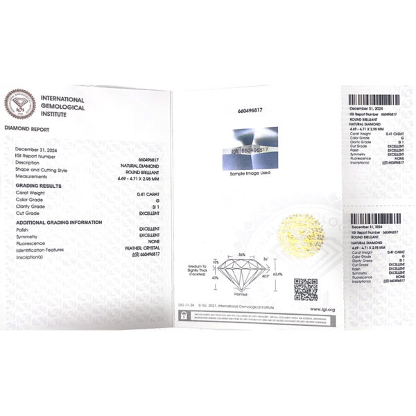 IGI G Si1 0.41._5.jpg